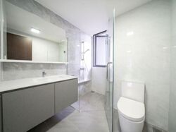 The Brownstone (D27), Condominium #608586381